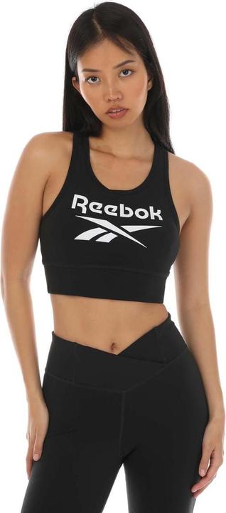 Reebok Identity SportBH (32 D)