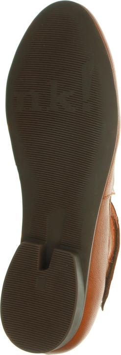 Image du produit Think! Ballerinas (40.5)