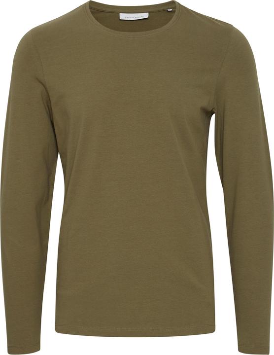 Casual Friday CFTheo 20503726