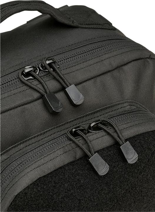 Produktbild Brandit US Cooper Patch Large Backpack