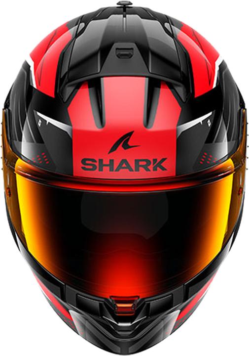Produktbild Shark Integralhelm RIDILL 2 (XS)