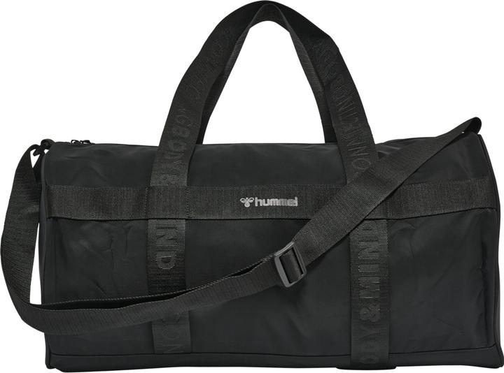 Produktbild hummel hmlZEN ROUND SPORTSBAG