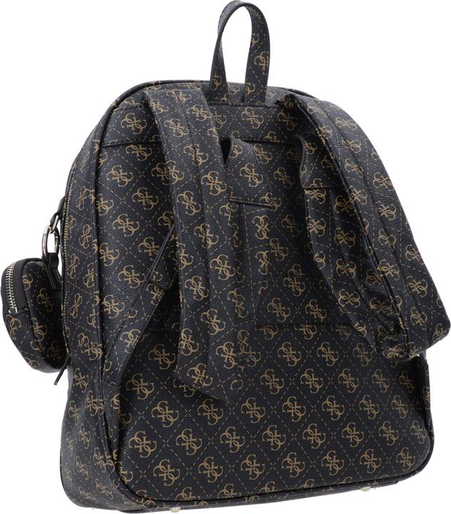 Image du produit Guess Power Play II Daypack 36 cm Laptopfach (11 l)