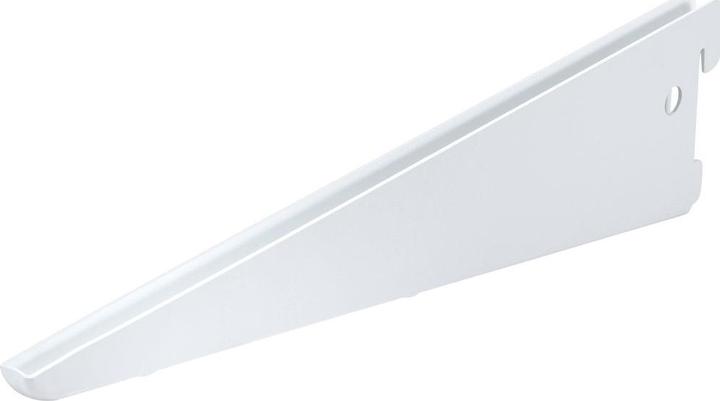 Immagine prodotto Element-System Trave a U