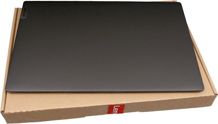 Immagine prodotto Lenovo 5CB1B01320