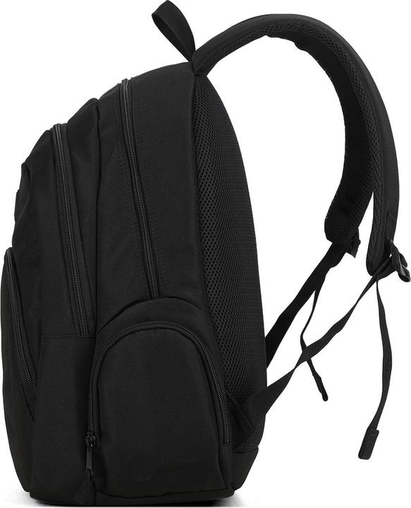 Immagine prodotto Aoking Zaino (3.92 l)
