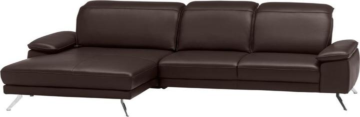 Cat. 160, La Tempra chestnut