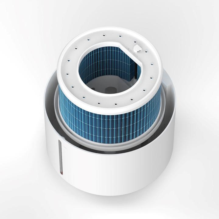 Immagine prodotto Xiaomi Smart Evaporative Humidifier