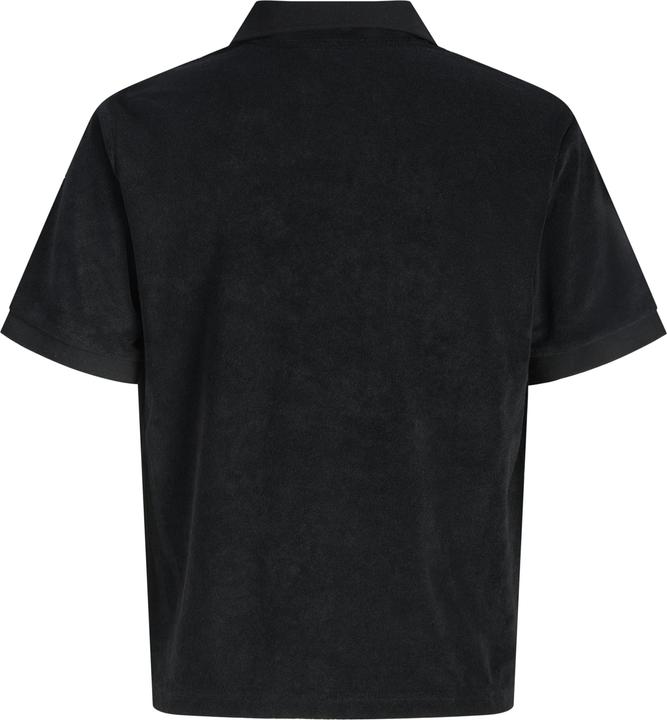 Produktbild Jack & Jones Jcoathletico Towel Polo Ss Ss25 (XL)