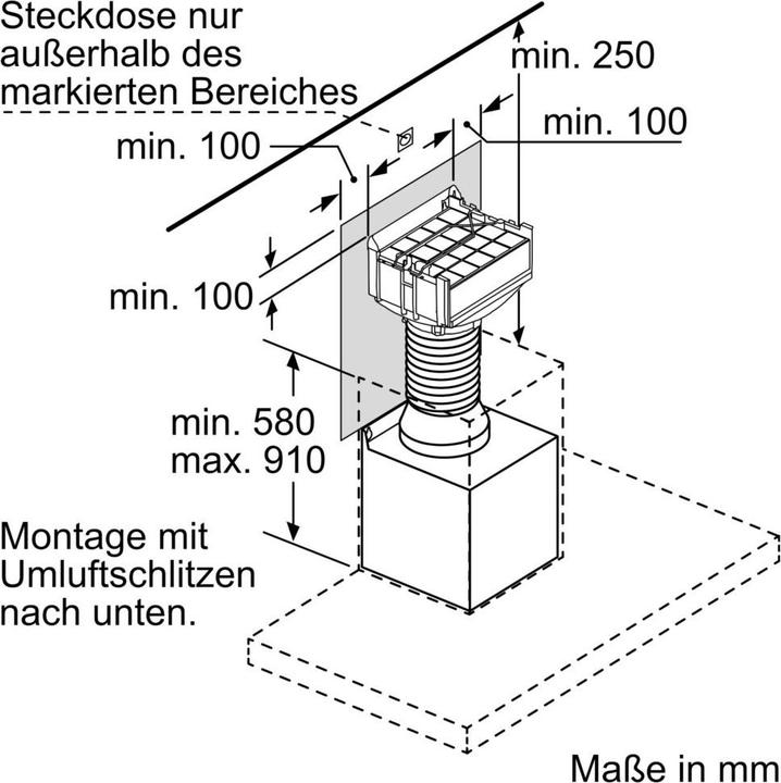 Immagine prodotto Neff Z51FXJ0X0