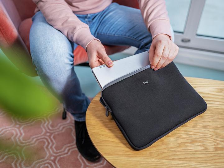 Produktbild Trust Primo (13.30", Universal)
