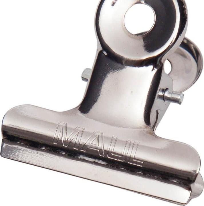 Image du produit Maul Trombones (10 x)