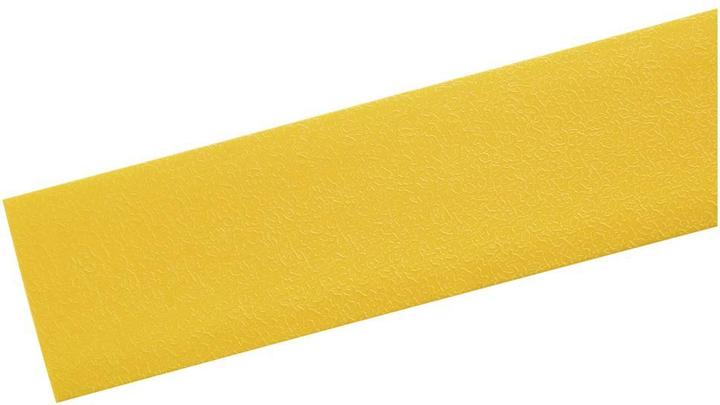 Immagine prodotto Durable Nastro per la marcatura del terreno (50 mm)