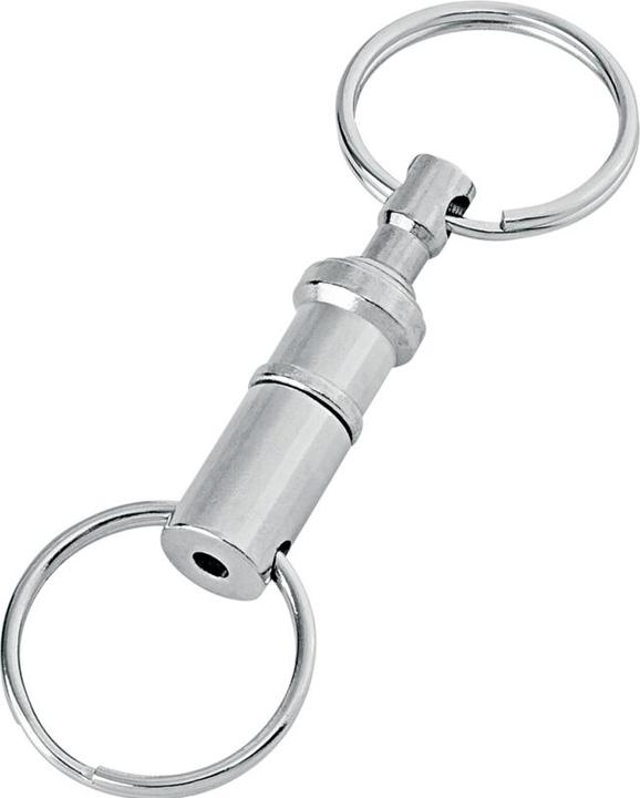 Image du produit Wedo Porte-clés