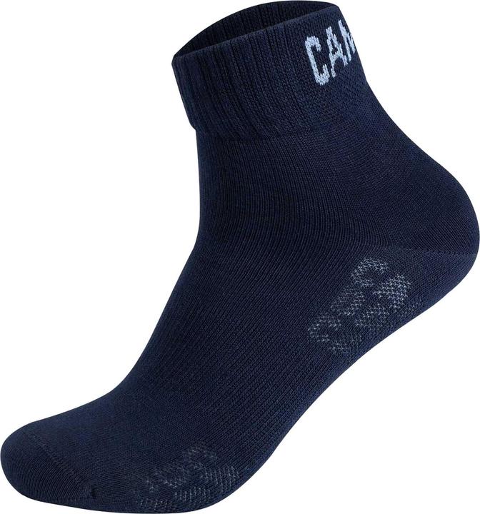 Produktbild Camp David Socken Sportlich Bequem sitzend (3er Pack, 43 - 46)