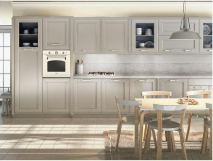 Image du produit Whirlpool Four électrique encastrable - WTA C 8411 SC OW