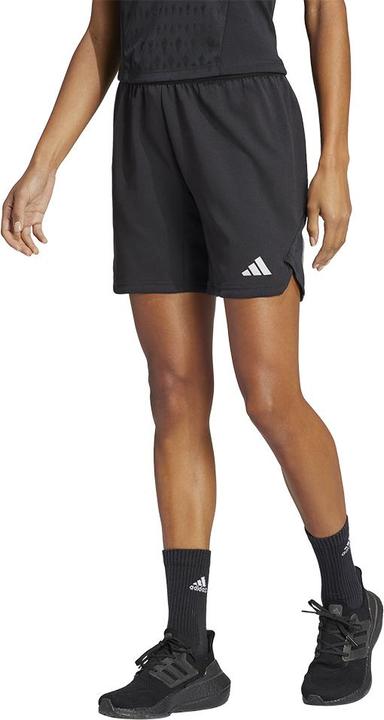 Produktbild adidas Tiro 23 Pro Torwartshorts (M)