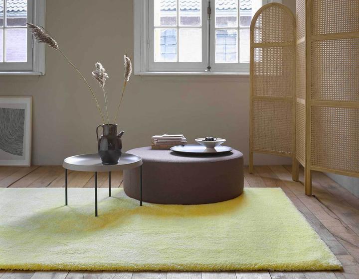 Image du produit Esprit #relaxx (120 x 170 cm)