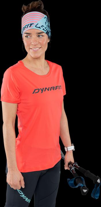 Immagine prodotto Dynafit Maglietta Traverse (38, 44)