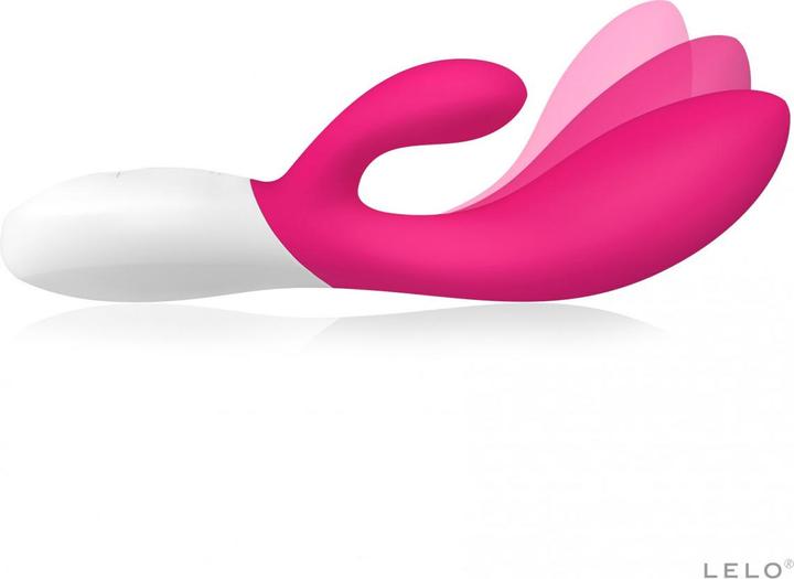 Produktbild LELO Ina Wave 2