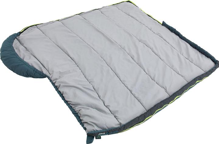 Produktbild Outwell Campion Junior (170 cm)