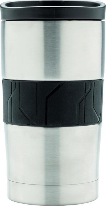 Xd Collection Thermobecher Vakuumisoliert 300ml (0.30 l)
