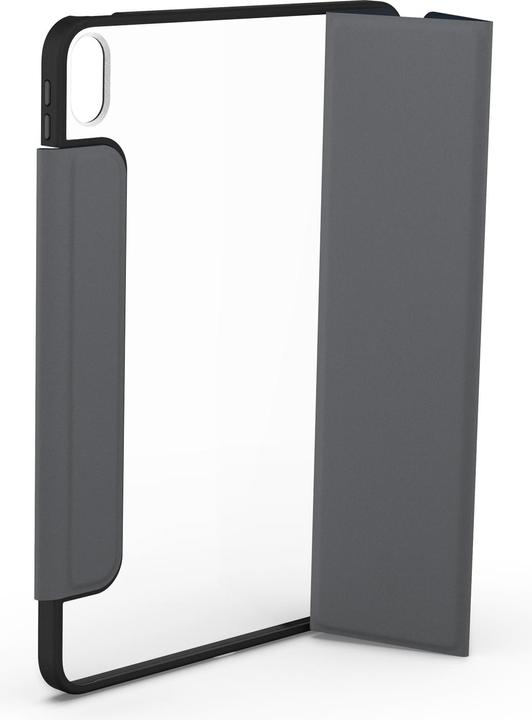 Actual product image OtterBox Ob Symmetry Folio Mrgoodbar (iPad Air 2020 (4. Gen), iPad Air 2022 (5th Gen), iPad Air 11 2024 (M2), iPad Air 11 2025)