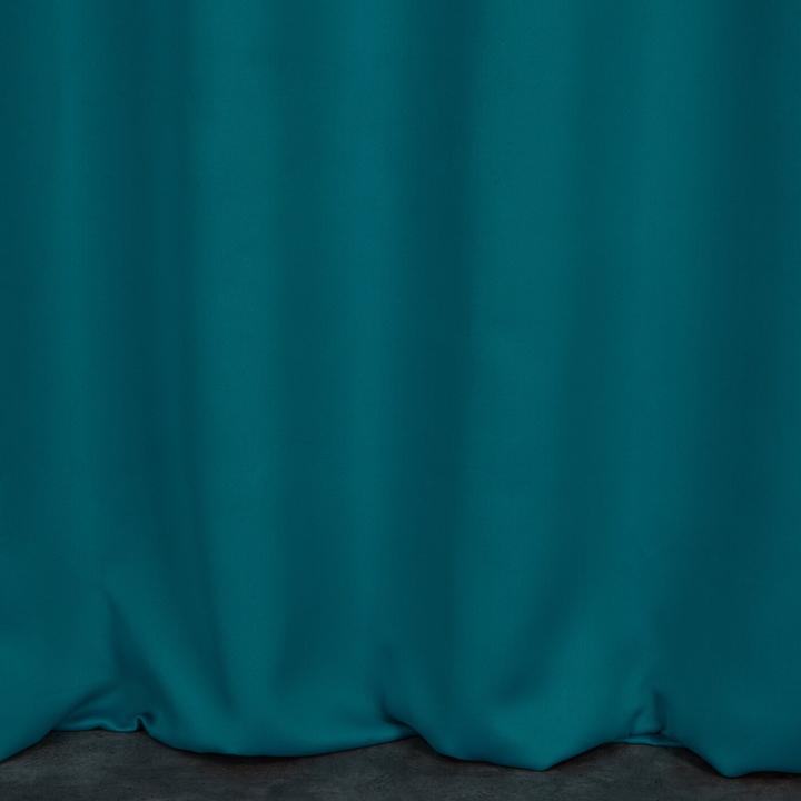 Actual product image Eurofirany Zas (135 x 250 cm)
