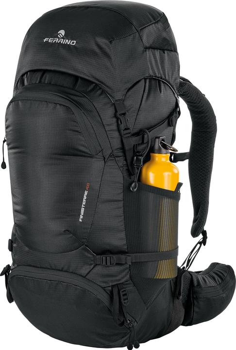 Immagine prodotto Ferrino Finisterre 48 - Trekkingrucksack (48 l)