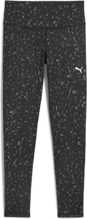 Puma TRAIN FAVORITE Tights G (164)