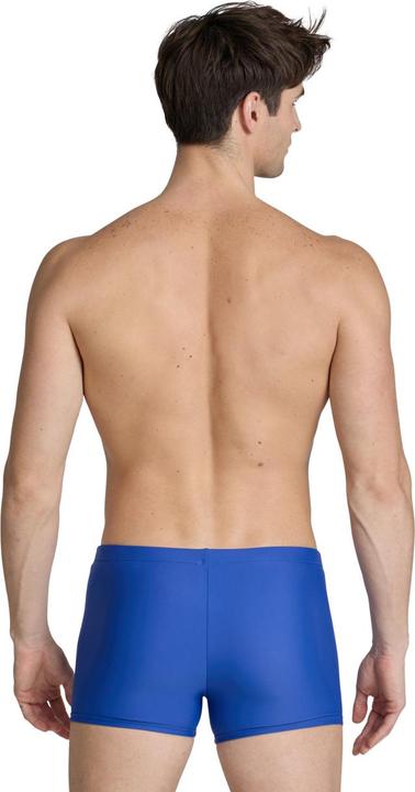 Immagine prodotto Arena Dynamo Short (L)