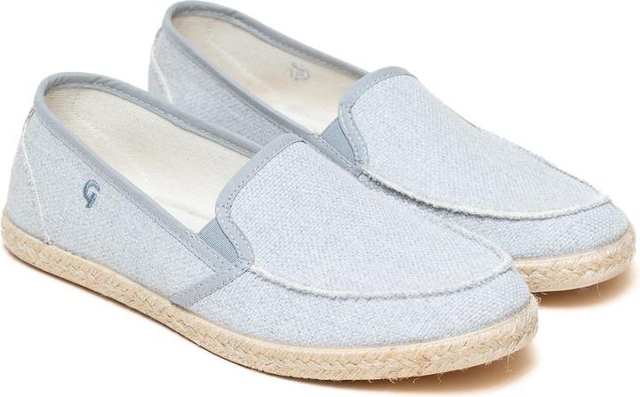 Image du produit Gottstein Mocanto Linen (42)