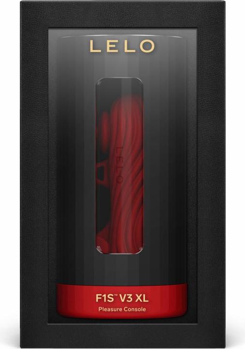 Image du produit LELO F1S V3 XL