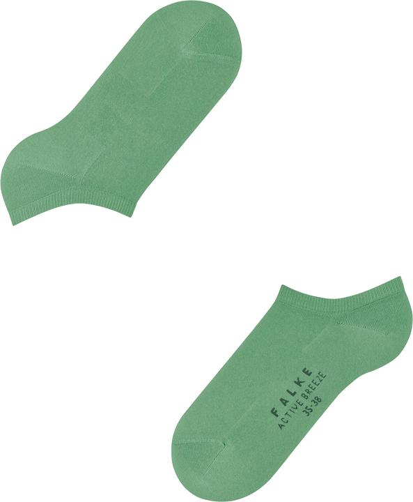 Image du produit Falke Active Breeze Damen Sneakersocken (35 - 38)