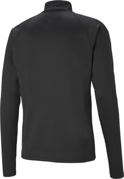 Produktbild Puma teamLIGA 1/4 Zip Top-657236 (3XL)