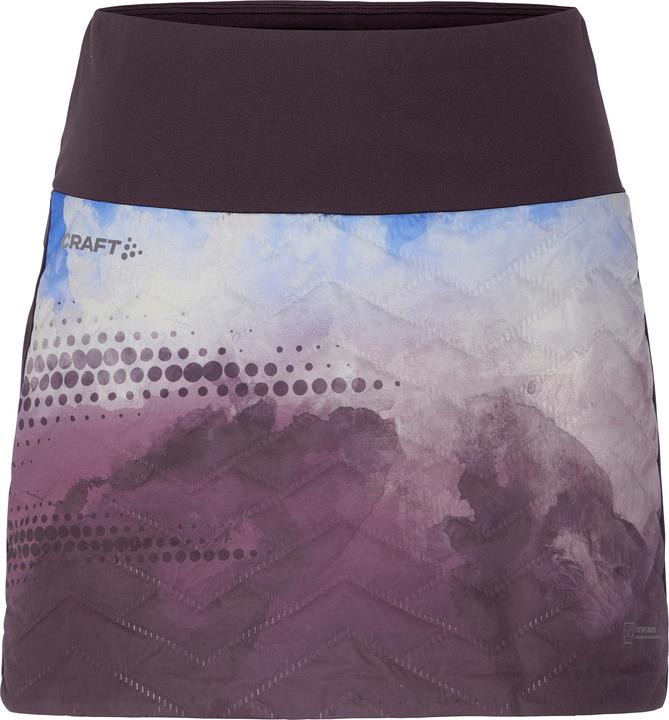 Craft Adv Subz 3 (M)