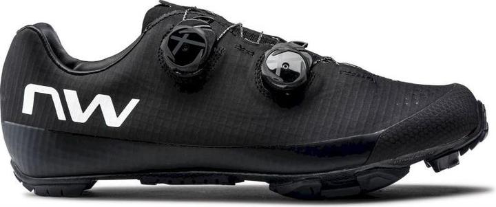 Actual product image Northwave Extreme XC 2 (47)