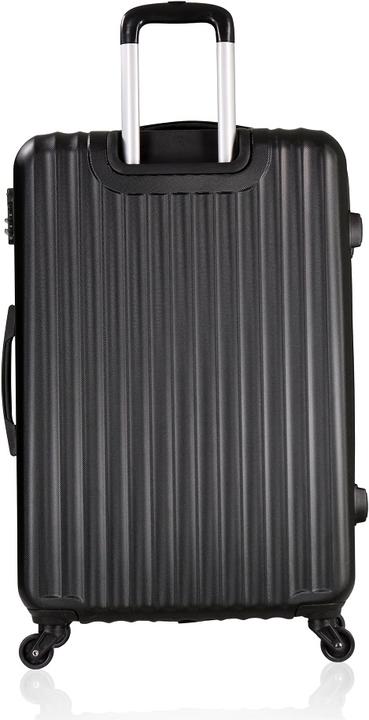 Produktbild Clipper by Pack Easy Toronto (42 l, Handgepäck (bis 50l))