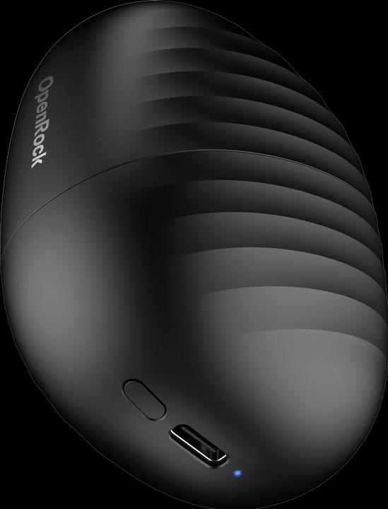 Actual product image OneOdio Open Rock Pro T1 (NC, 19 h, Wireless)