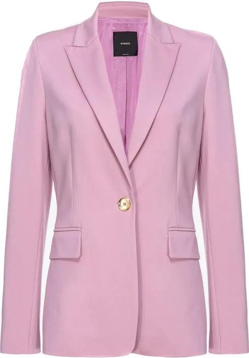 Actual product image Pinko 100254A1L3N98 (40)