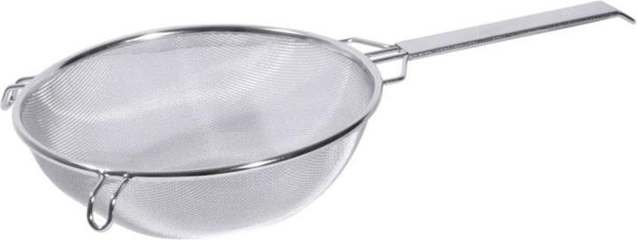 Actual product image Contacto Large kitchen sieve 30cm (30 cm)