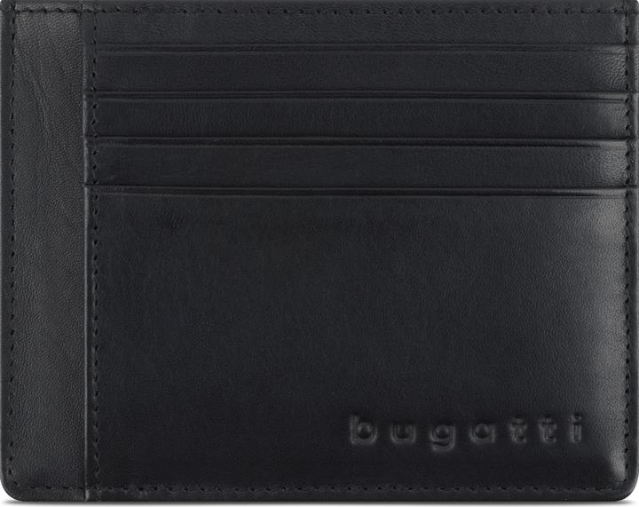 Produktbild Bugatti Kartenetui