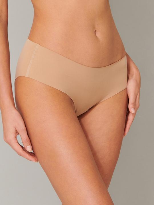 Produktbild Schiesser Panty Invisible Light (36, 2er Pack)