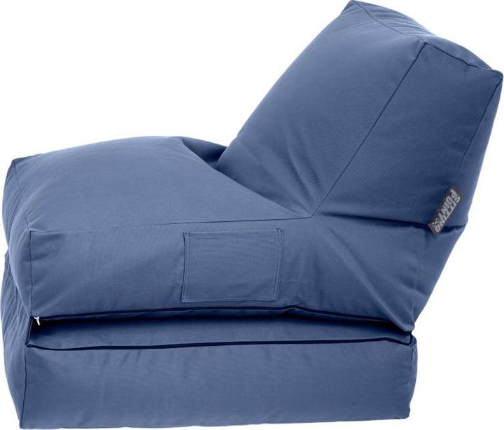 Produktbild Sitting Point Twist