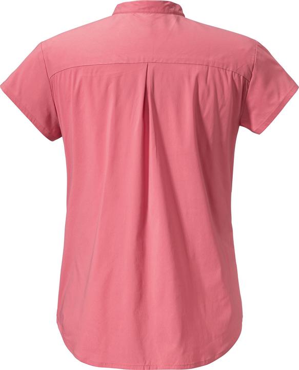 Produktbild Schöffel Women's Blouse Sunnfjord SH (38, M)