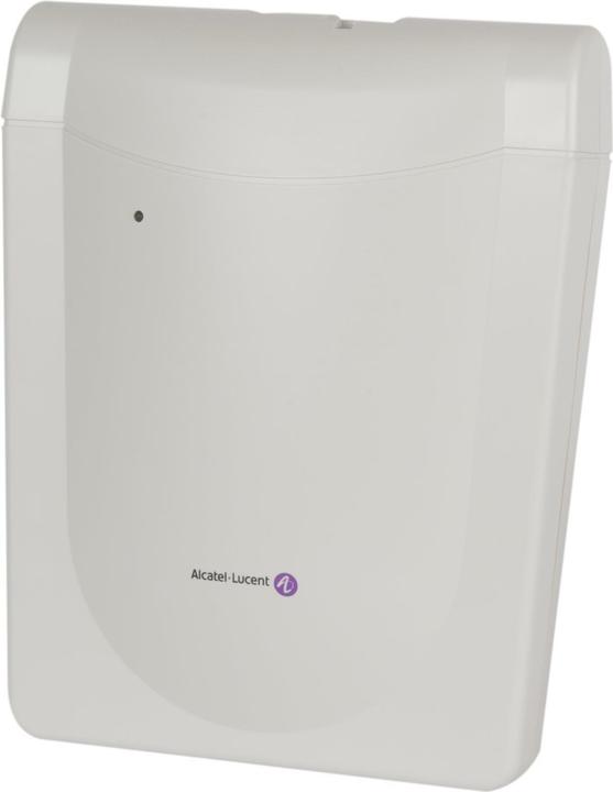 Alcatel -Antennes intégrées DECT IBS 8379