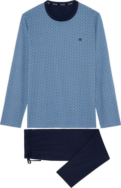 Actual product image HOM Pyjama Kuta (XXL)