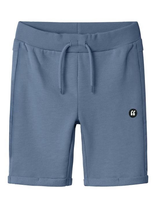Immagine prodotto Name it Nkmpvimo Swe Shorts Unb Noos (116)