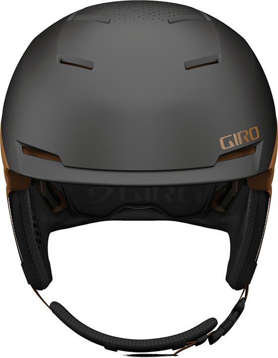 Image du produit Giro Tenet MIPS (52 - 56 cm, S)