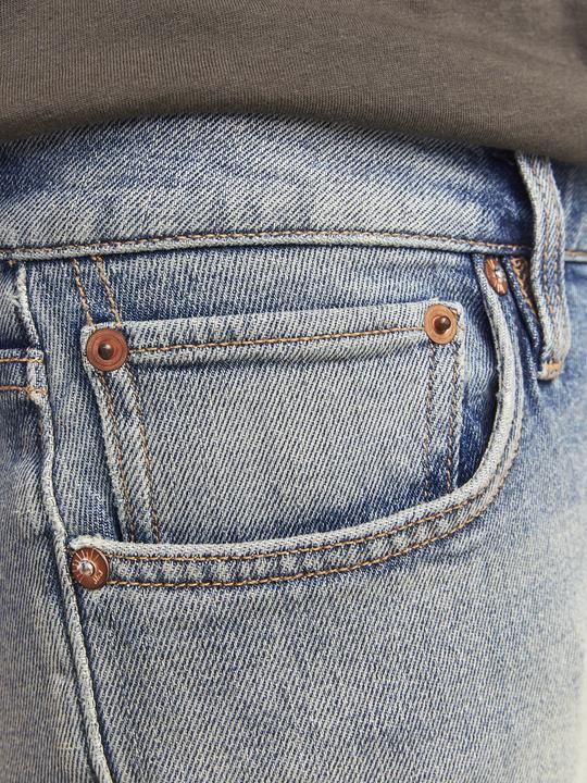 Produktbild Jack & Jones Jjiglenn Jjcooper Cj 091 Noos (31)